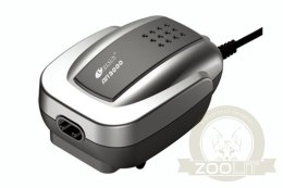 Resun napowietrzacz AIR-3000K (zestaw)