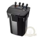 Aquael Hypermax BT 4500 - filtr kubełkowy do 1500L