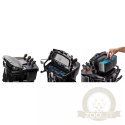 Aquael Hypermax BT 4500 - filtr kubełkowy do 1500L