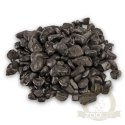 Eco Plant Devil Stones 1kg - kamienie czarne otoczak 20-50mm