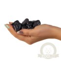 Eco Plant Devil Stones 1kg - kamienie czarne otoczak 20-50mm