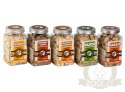 Kiwi Walker Przysmaki liofilizowane 100% kaczka 80g