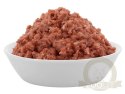 Lucky Lou SuperMono Dzik puszka 200g