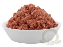 Lucky Lou SuperMono Dzik puszka 200g