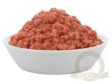 Lucky Lou SuperMono Indyk puszka 200g