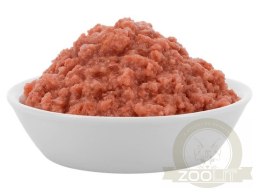 Lucky Lou SuperMono Indyk puszka 200g