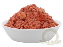 Lucky Lou SuperMono Kurczak puszka 200g