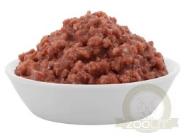 Lucky Lou SuperMono Wołowina puszka 200g