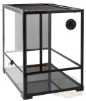 Repti-Zoo Terrarium RK 60x45x60 cm