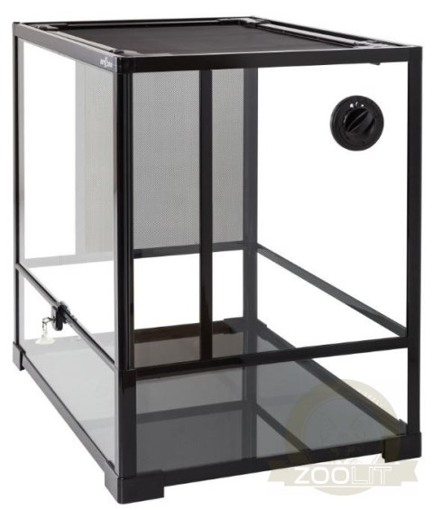 Repti-Zoo Terrarium RK 60x45x60 cm Repti-Zoo Terrarium RK 60x45x60 cm