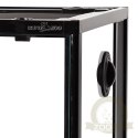 Repti-Zoo Terrarium RK 60x45x60 cm