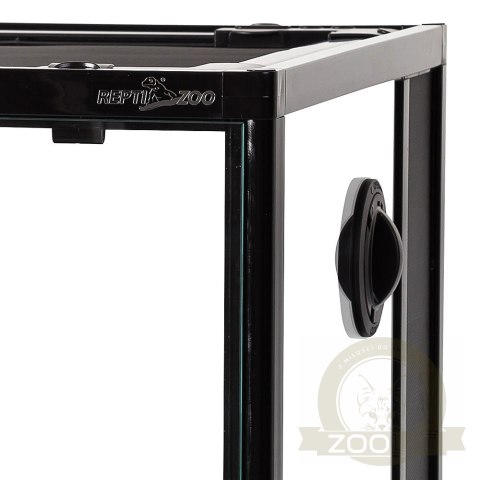 Repti-Zoo Terrarium RK 60x45x60 cm Repti-Zoo Terrarium RK 60x45x60 cm
