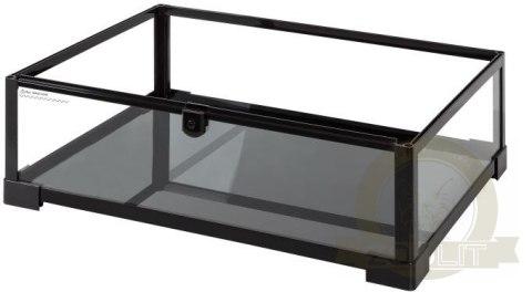 Repti-Zoo Terrarium RK 60x45x60 cm Repti-Zoo Terrarium RK 60x45x60 cm