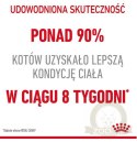 Royal Canin Light Weight Care karma sucha dla kotów dorosłych, utrzymanie prawidłowej masy ciała 3kg