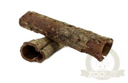 Tantora Cattapa Log Rurka Ketapang 2 Szt. Kryjówka
