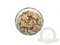 Tantora Snow Flake MINERAL 10g soja w płatkach śniegu +montmorillonit