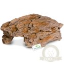 Terrario Dragon Stone M - kryjówka do terrarium 22x15x8cm