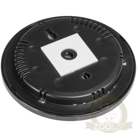 Terrario Exato 2w1 - termometr z higrometrem do terrarium Terrario Exato 2w1 - termometr z higrometrem do terrarium