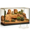 Terrario Mountain Shelf M - kryjówka do terrarium 22x17x8,5cm