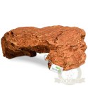 Terrario Mountain Shelf M - kryjówka do terrarium 22x17x8,5cm