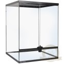 Terrario Oasis Verde 30 - terrarium 45x45x60 z zestawem