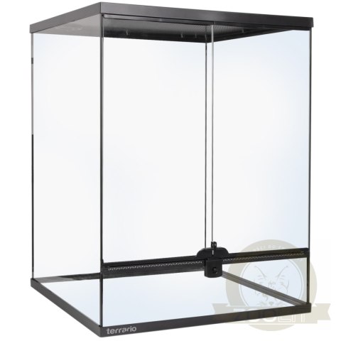 Terrario Oasis Verde 30 - terrarium 45x45x60 z zestawem Terrario Oasis Verde 30 - terrarium 45x45x60 z zestawem