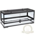 Terrario Santuario Natural 20 - terrarium 75x30x30
