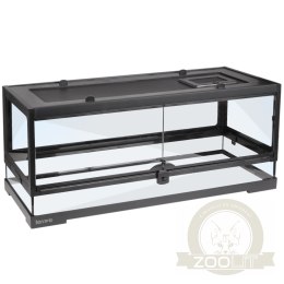 Terrario Santuario Natural 20 - terrarium 75x30x30