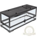 Terrario Santuario Natural 20 - terrarium 75x30x30