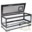 Terrario Santuario Natural 20 - terrarium 75x30x30