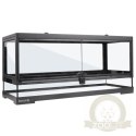 Terrario Santuario Natural 20 - terrarium 75x30x30