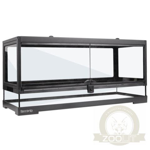 Terrario Santuario Natural 20 - terrarium 75x30x30 Terrario Santuario Natural 20 - terrarium 75x30x30