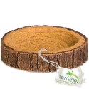 Terrario Tree Ring Bowl XS - Miska do Terrarium 6x5x1 cm