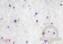 Calitti Crystals Lavender 3,8L