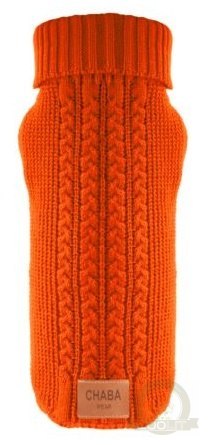 Chaba Golf Wear M miedziany