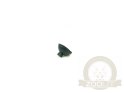 Deep Aqua Przyssawka Wcisk Do Filtrów 7x34x11mm