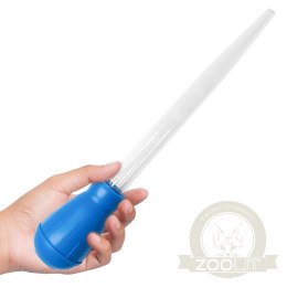Kruger Meier EclipseGlen - pipeta akwarystyczna 28cm