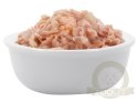 Lucky Lou Extrafood Tuńczyk i krewetki w galaretce puszka 70g