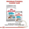 Royal Canin Mini Urinary Care karma sucha dla psów dorosłych, ras małych, ochrona dolnych dróg moczowych 3kg