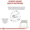 Royal Canin Veterinary Diet Canine Anallergenic Small 1,5kg