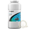 SEACHEM Purigen 500ml