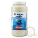 SEACHEM Purigen 500ml