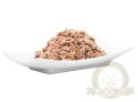 Catz Finefood Purrrr N.111 Jagnięcina puszka 200g