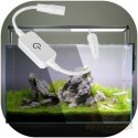 ITouch Led Dimmer - ściemniacz LED dotykowy biały