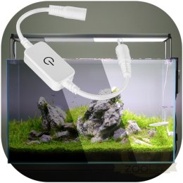 ITouch Led Dimmer - ściemniacz LED dotykowy biały