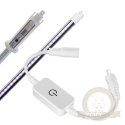 ITouch Led Dimmer - ściemniacz LED dotykowy biały