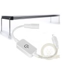 ITouch Led Dimmer - ściemniacz LED dotykowy biały