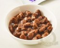 Kattovit Feline Diet Niere/Renal wołowina saszetka 85g