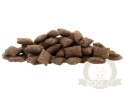 Lucky Lou Lucky Ones Krunchy Krisps Kurczak & Łosoś 60g
