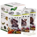 ProBugs Eco-Fresh Dubia Cockroach 5pcs - świeże karaczany argentyńskie